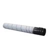 Hanguang Original HG-TN6286H Black High-Capacity Toner Cartridge