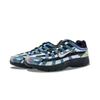 Nike P 6000 Cushioning, Wear Resistant Low Top Casual City Commuting Running Shoes Unisex CD6404-002(Team348-Funi )