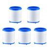 5/10PCS Filter Element Accessories PP Cotton Replacement