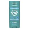 Tom's of Maine Deodorant Aluminiumfrei Bergfrühling
