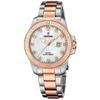 Festina 20505 1 Montres femme