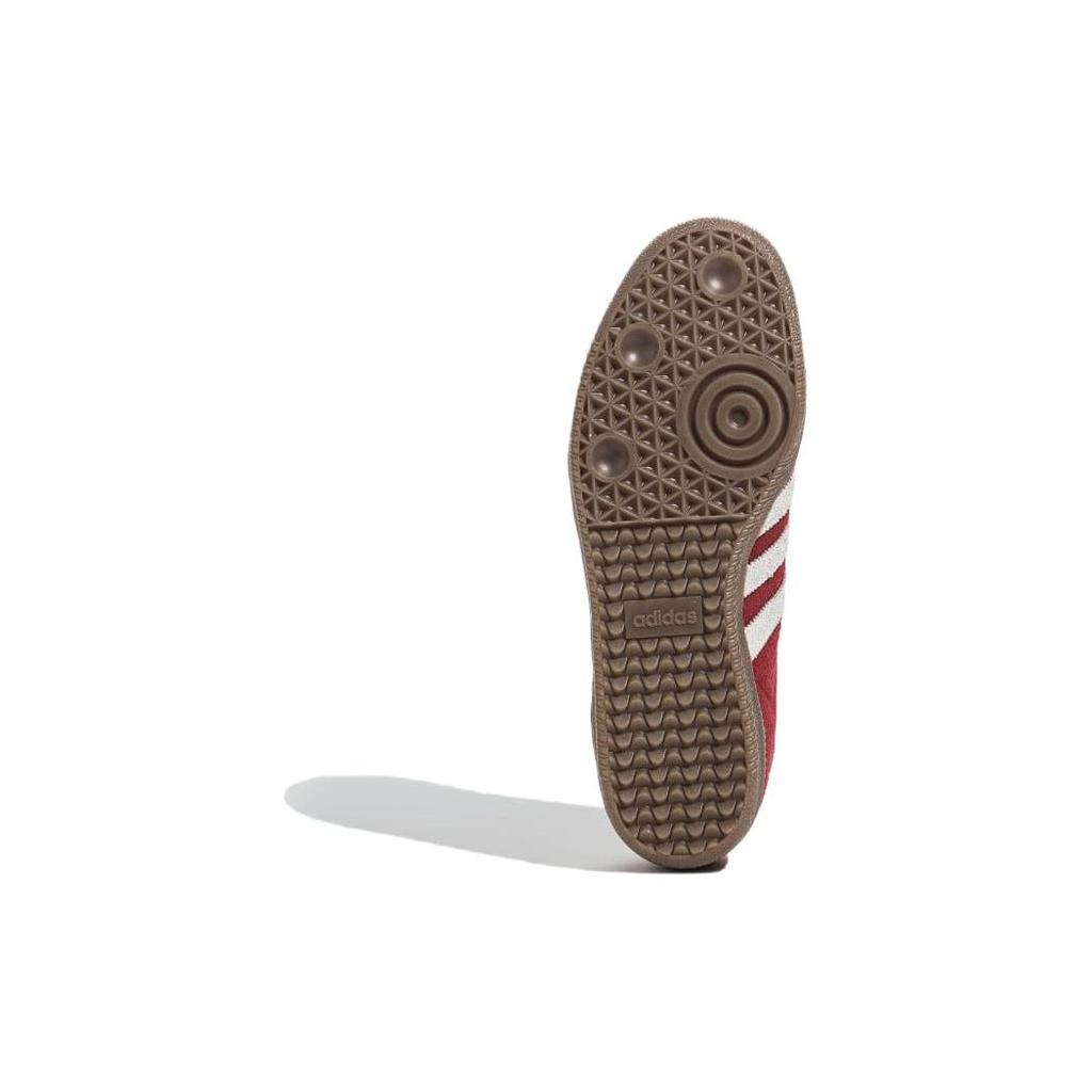 adidas gazelle silver green womens Adidas F10 Pink Blue FG – Classic Soccer Cleats