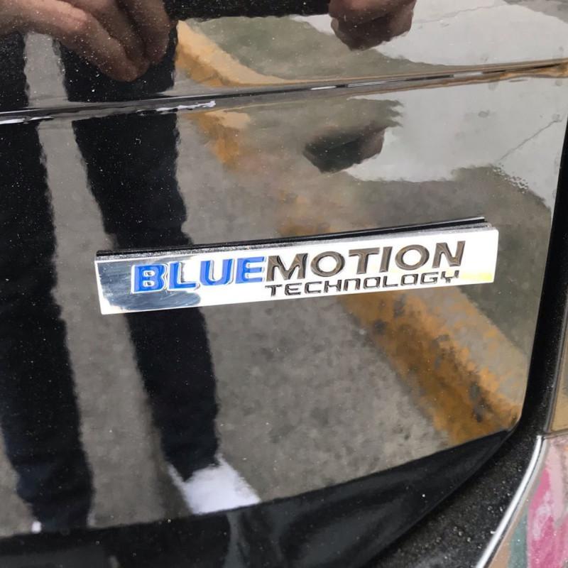 

Автомобильные 3D наклейки логотипы задние значки наклейки Volkswagen технология golf polo Passat Tuareg стиль аксессуары