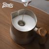 Bincoo Handheld Electric Milk Frother