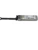 16G SW 850nm Optical Module Brocade Multimode SFP+ 57-0000088-01
