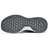 Skechers Go Run Pulse 2.0 Comfortable Soft Durable Low Top Casual Running Shoes Women sneaker Gray Blue 129113-GYBL