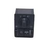 Opel Vauxhall / Vectra B Headlight Control Switch - Model 90437440.