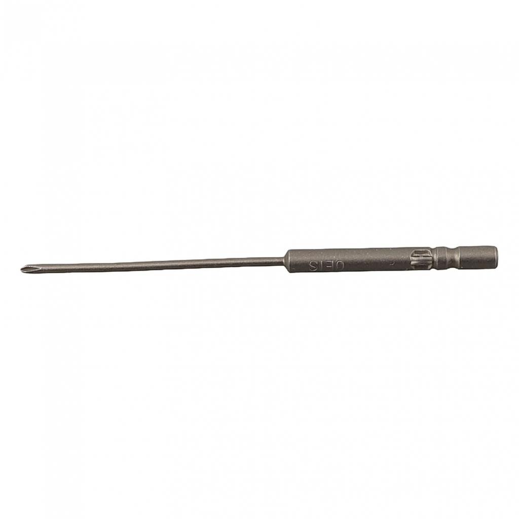 Mm Queue Ronde Électrique Magnétique PH Convient Pour Moniteur