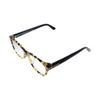 Tom Ford Ft 5433f 056 OvAl EyeglAsses N A