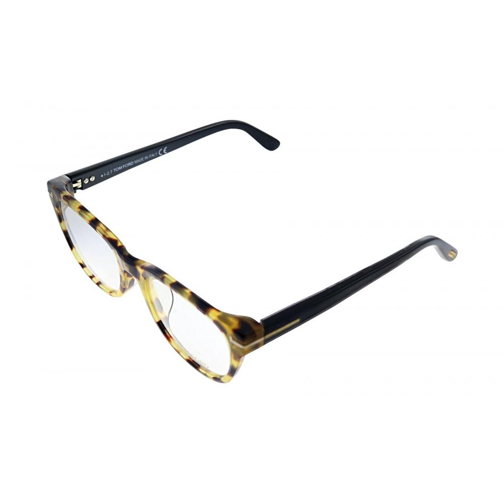 Tom Ford Ft 5433f 056 OvAl EyeglAsses N A