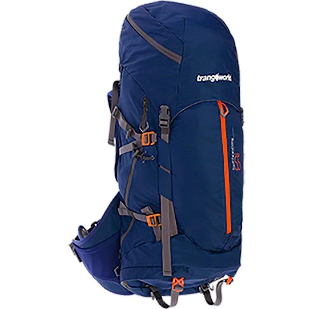 

Trangoworld Faraw 55L рюкзак