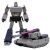 In Stock Transformation Toy ST-04 ST04 Giant Tank KO SS Series 18cm Action Figure Collection Gift Toy