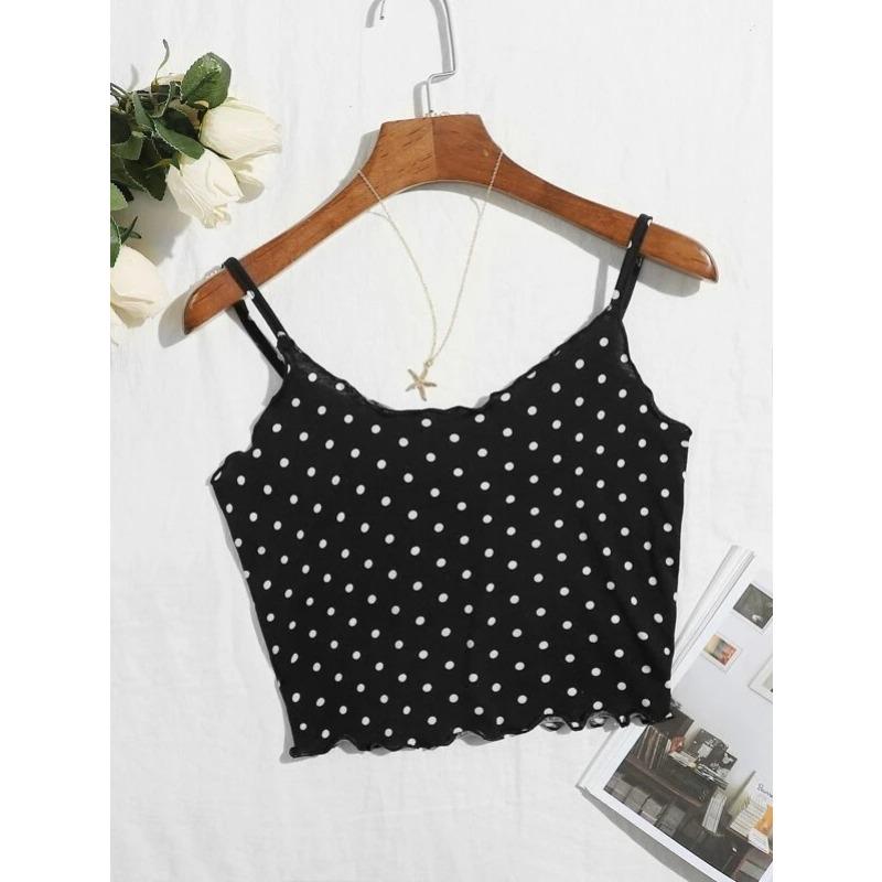 HNXC Women's Fashion Casual Sleeveless Blouses & Shirts