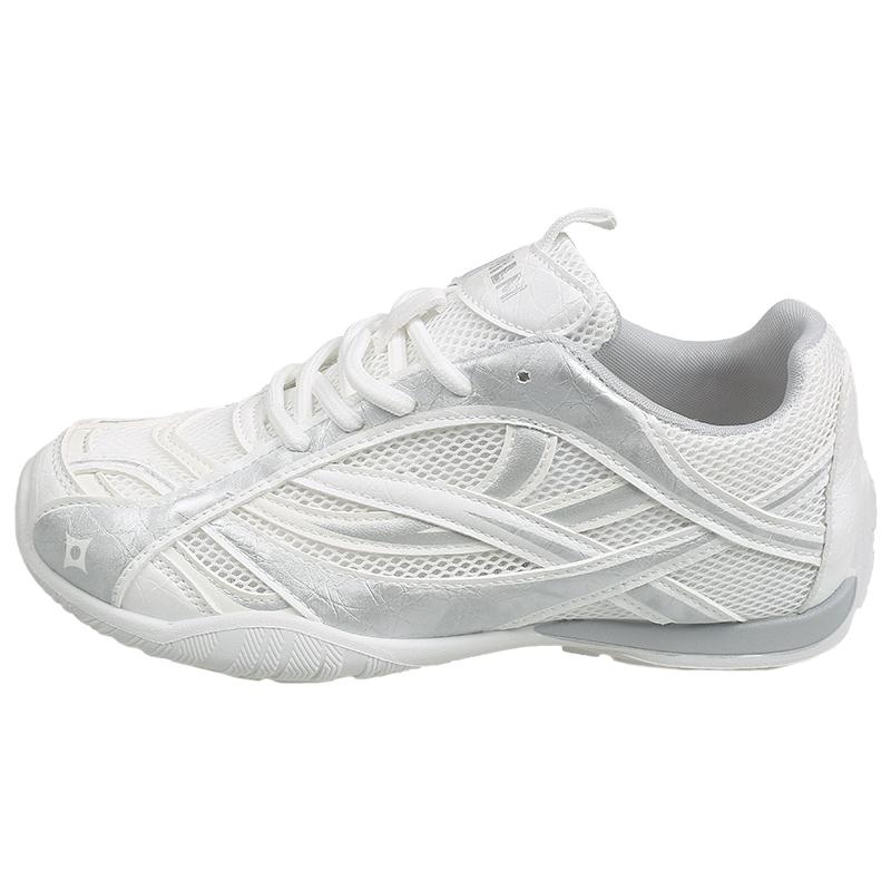 Women Summer Breathable Mesh Board Shoes Casual Sport Sneakers Lightweight Walking Shoes 35-40 35