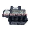 Battery Fuse Box OEM 57630-26600-71 Compatible With Toyota