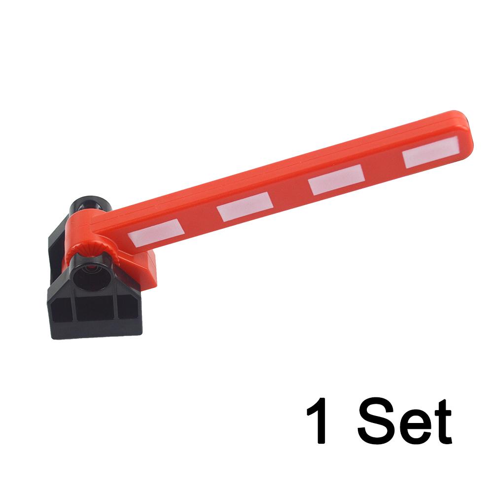 Double Sided Plate Creative Large Particle Double Floors Building Block BasePlate DIY Bricks Compatible Big Size Kid Toy Duploes