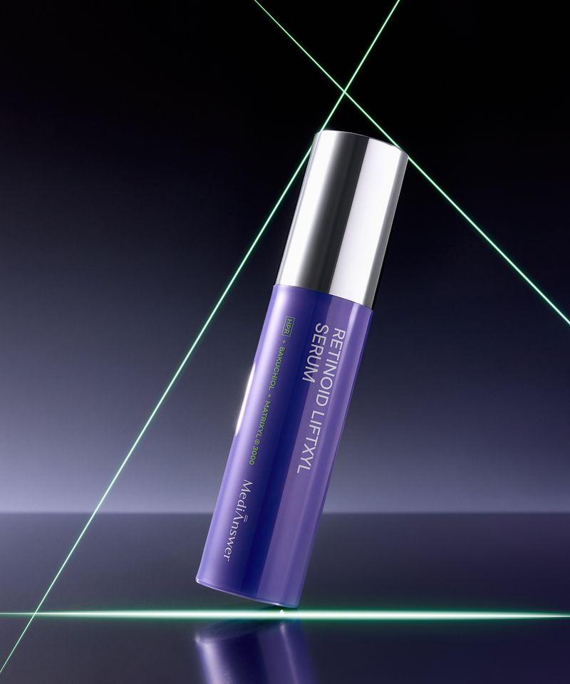 Retinoid Liftsil Serum 30ml