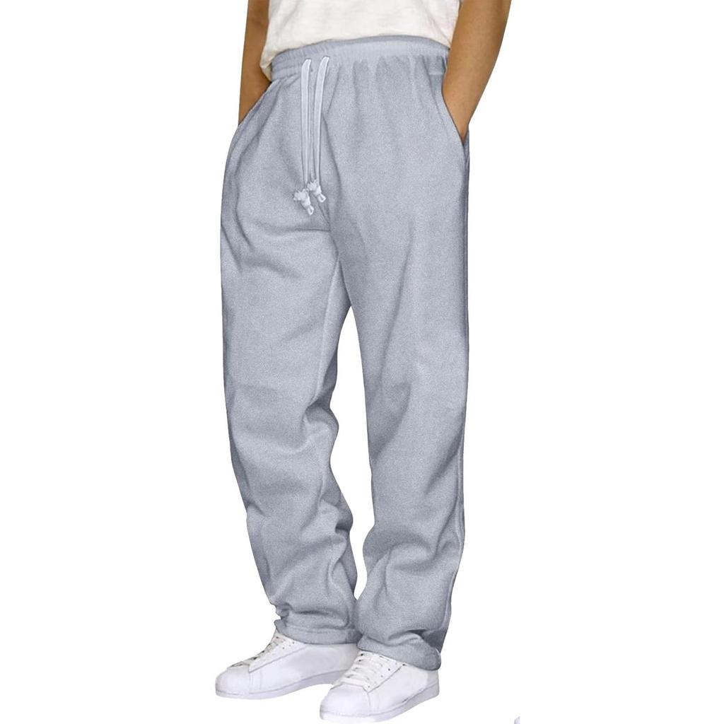 Herren Sporthose