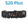 Bottom Loudspeaker Flex For Samsung Galaxy S7 S20 S21 Note 8 9 10 20 Lite Edge Plus Ultra Sound Loud Speaker Ringer Flex Cable