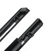 4pcs Weatherstrip Window Seal 72410S5A003 For Honda Civic 2001-2005