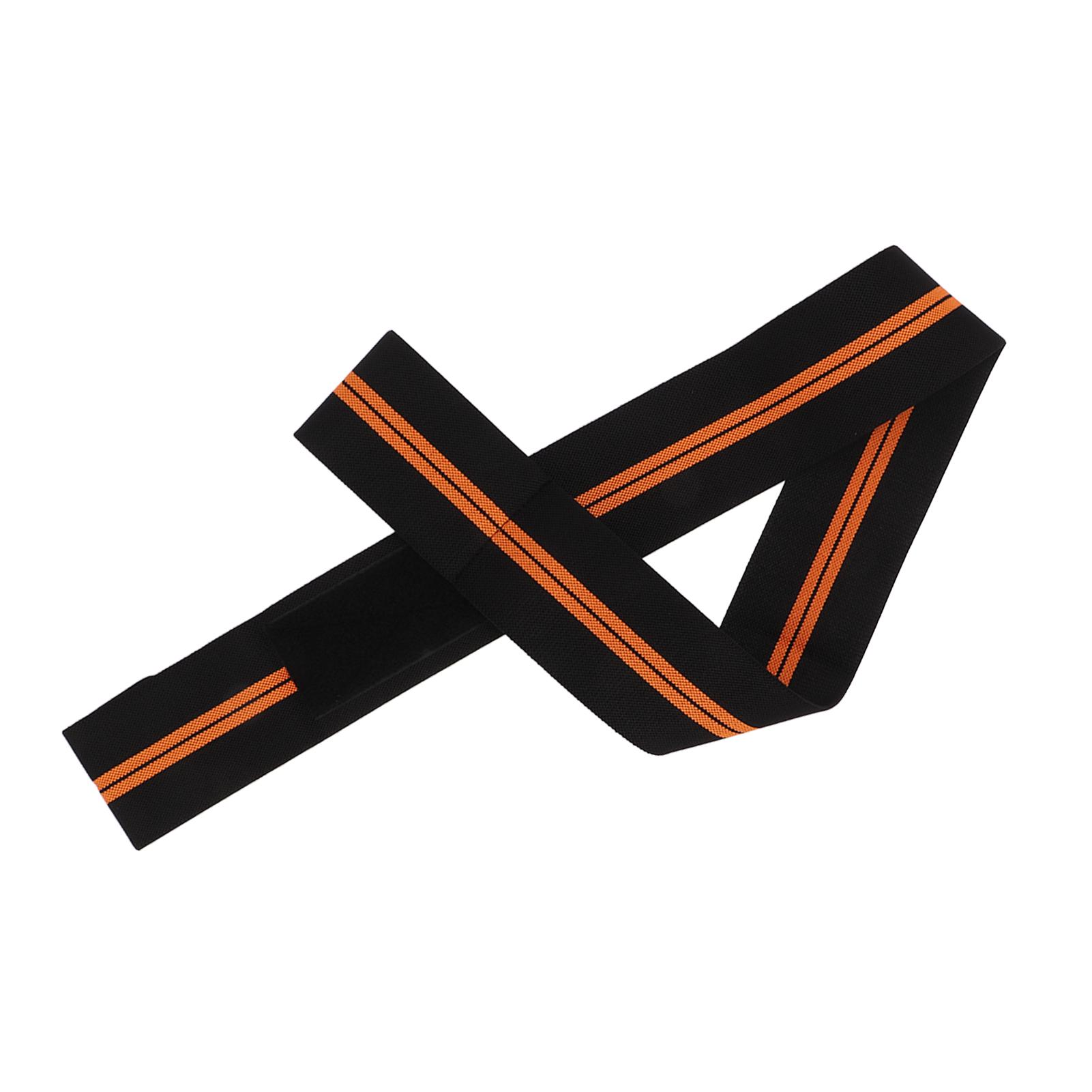 

Эластичный локтевой бандаж, регулируемый, дышащий, эластичный, поддерживающий, компрессионный рукав для локтя