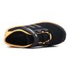 New Adidas Terrex Voyager Cf H.Rdy K Anti-Slip Wear-Resistant Low-Top Kids' Running Shoes Black Kids' GX6282