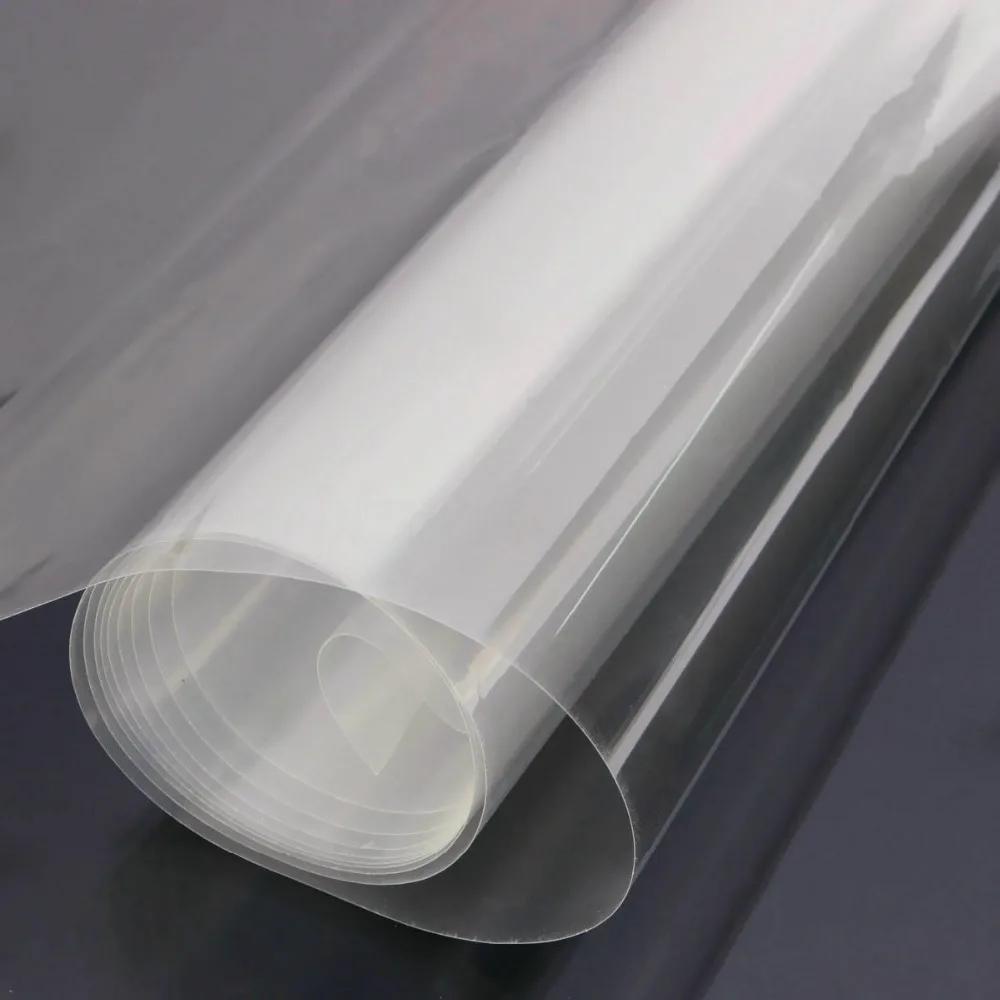 Samolepicí fólie na celé okno, bílá zrcadlová, neprůhledná, ochranná skleněná samolepka do koupelny, kuchyně, vinylová, 2 metry