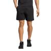 Adidas Herren-Trainingsshorts