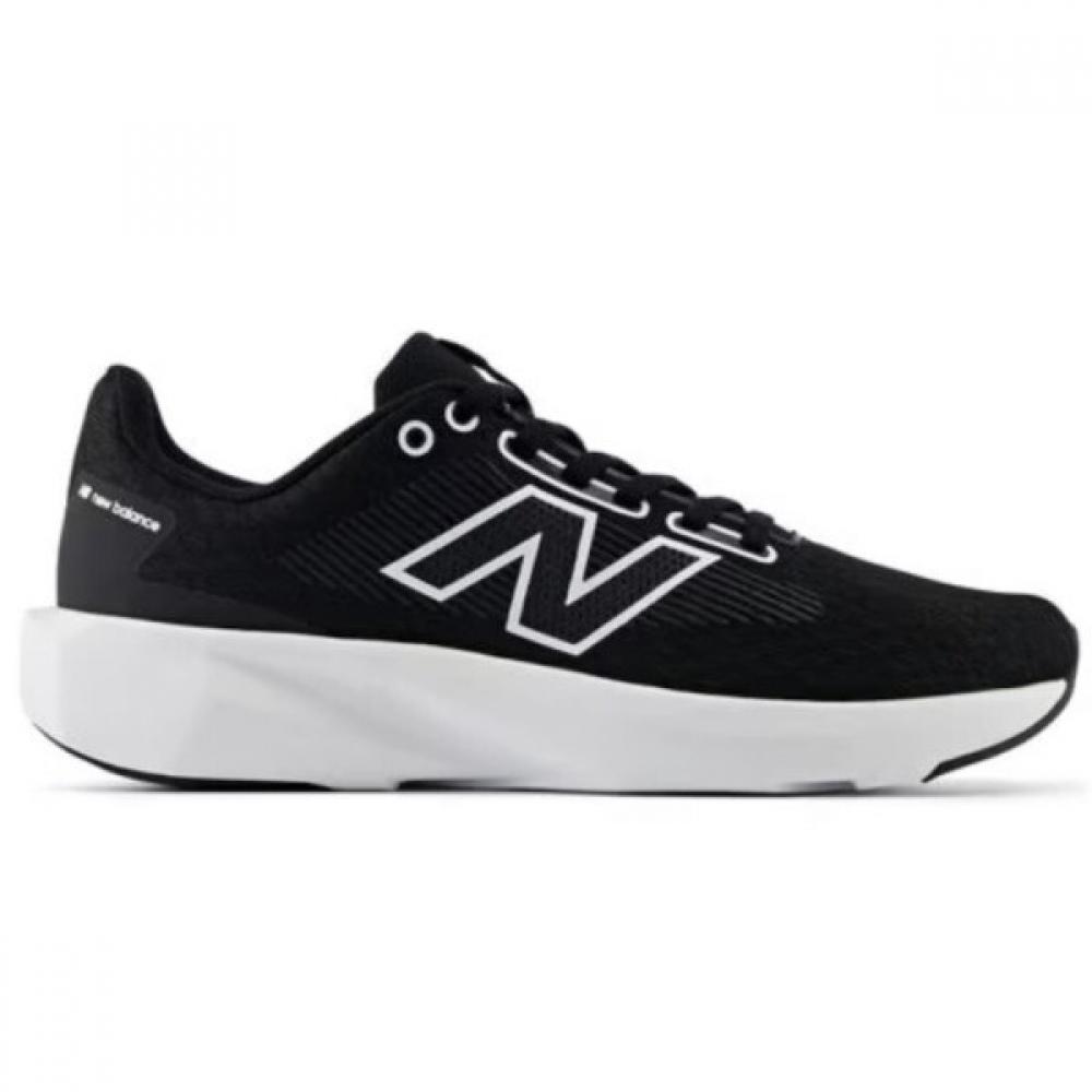 

New Balance W413lk3 Running Shoes Aa Nbpffc138b 19 NBPFFC138B 19/255