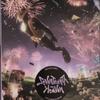 Seventeen Th Heaven Album