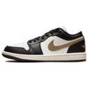 (WMNS) Air 1 Low 'Shadow 'Brown' Women's DC0774-200