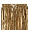 Gucci Gg Technical Jersey Jogging Pants 741498-XJFFG-2486