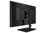 CORSAIR XENEON 315QHD165 QHD 165Hz 1ms IPS Gaming Monitor MN1198 32-inch (2560x1440) HDR-compatible CM-9020007-JP