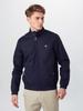 Демисезонная куртка Lyle & Scott Harrington Jacket (JK462VC) navy