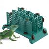 Reptiles – Terrarios de reptiles