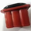 2 Set Radiator Mount Fit for W204 W211 W216 E320 1695040114 2115040059