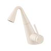 Yipan Rose Gold Anti-Splash Cold & Hot Faucet