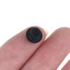For Br-R9270/ R8170 /R7170 Hydraulic Disc Brake Bleed Boss Rubber Cap Y2Hw10000 Bleed Screw Cap Y2J706000 Dust Cover