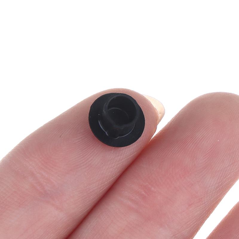 For Br-R9270/ R8170 /R7170 Hydraulic Disc Brake Bleed Boss Rubber Cap Y2Hw10000 Bleed Screw Cap Y2J706000 Dust Cover