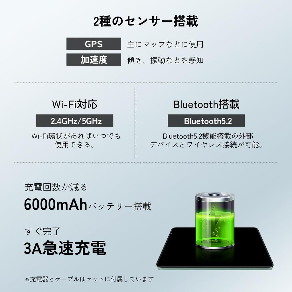 Blackview ZENO1 Android 15 LTE Karta TF 6000mAh Szybki T615 4G LTE Bezprzewodowy 5G Widevine Obsługa Netflixa Tablet, 8-calowy, 90Hz, Kompatybilny z SIM, Model,