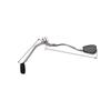 Shift Peg Suzuki GN125 GN 125 Vintage Custom Motorcycle Gear Shift Lever Shifter Pedal Gear Shifter Shift Lever