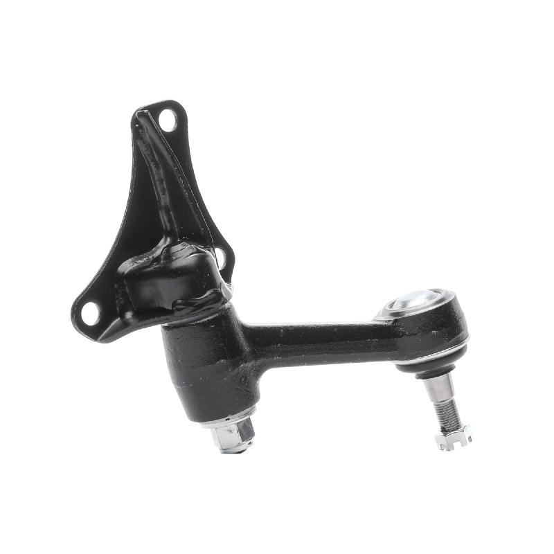 

original IDA41996,HB578000,MB673525A,MB673525B Idle Arm For sonata GALLOPER I II JK-01 98- high quality