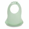 Bib ThermoBaby 35 x 5 x 22 cm