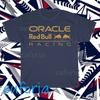New Oracle Team Racing Logo T-Shirt Funny Size S To 5XL