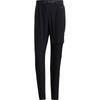 Cargo Pants Men's Black Moderate H44275