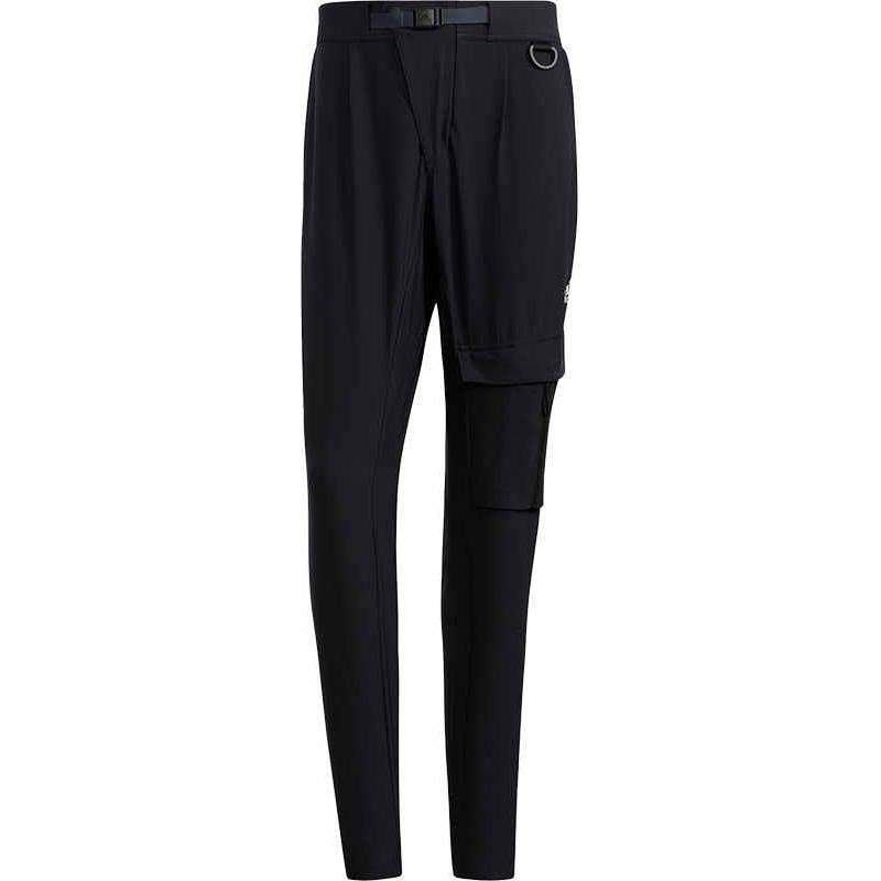 

Adidas Cargo Pants Men s Black Moderate H44275 175/76A/S
