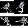 HG 1/144 Gundam Calibarn Permet Score Five