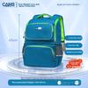 CAMS 2.0 Cloud-Sensing Suspended Weight Reduction Backpack for Grades 1-3 Male And Female Students,