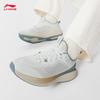Li-Ning SOFT GO 3 Men's Casual Sports Shoes