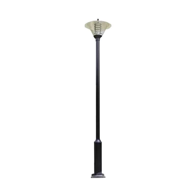 Gongyue 3M Outdoor Solar LED Landscape Light